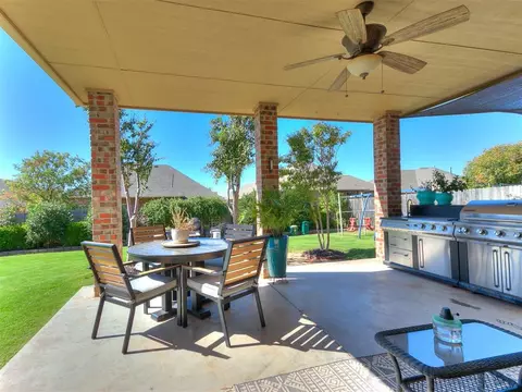 1117 Ryan Rd, Moore, OK 73160 photo 7