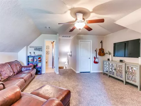 1117 Ryan Rd, Moore, OK 73160 photo 41