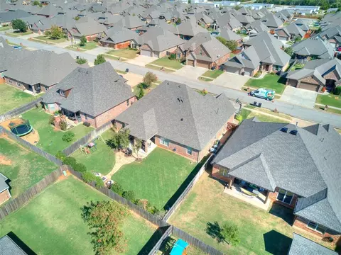 1117 Ryan Rd, Moore, OK 73160 photo 50