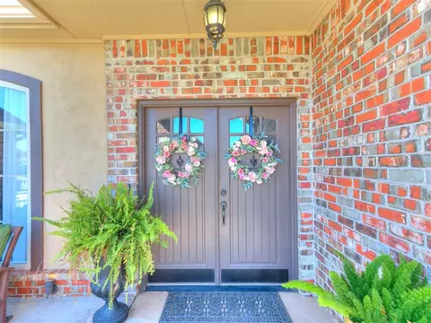 1117 Ryan Rd, Moore, OK 73160 photo 6