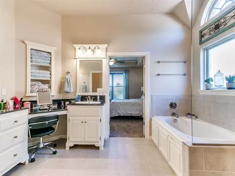 1117 Ryan Rd, Moore, OK 73160 photo 45