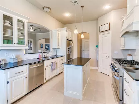 1117 Ryan Rd, Moore, OK 73160 photo 22