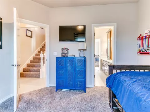 1117 Ryan Rd, Moore, OK 73160 photo 31