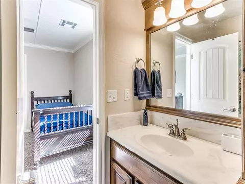 1117 Ryan Rd, Moore, OK 73160 photo 33