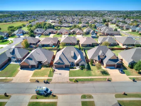 1117 Ryan Rd, Moore, OK 73160 photo 49