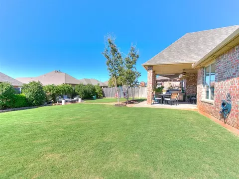 1117 Ryan Rd, Moore, OK 73160 photo 11