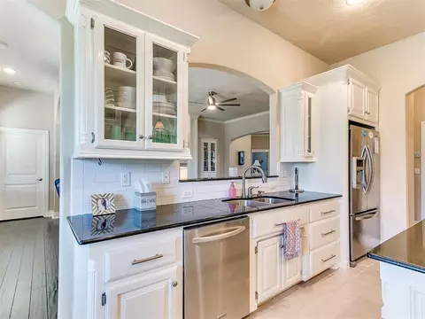 1117 Ryan Rd, Moore, OK 73160 photo 24