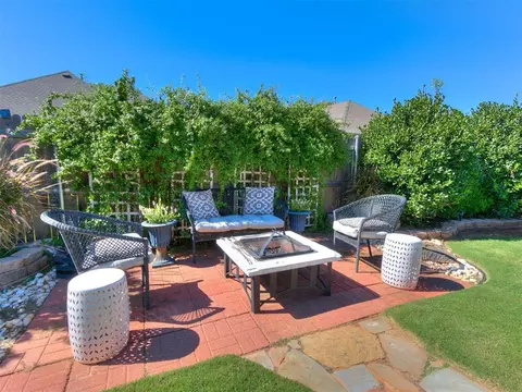 1117 Ryan Rd, Moore, OK 73160 photo 9