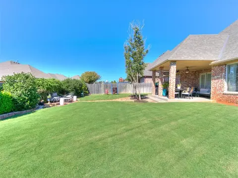 1117 Ryan Rd, Moore, OK 73160 photo 10