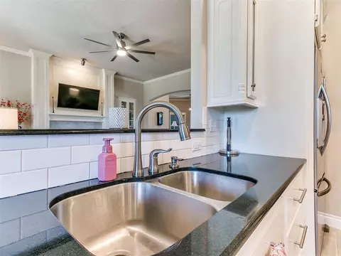 1117 Ryan Rd, Moore, OK 73160 photo 25