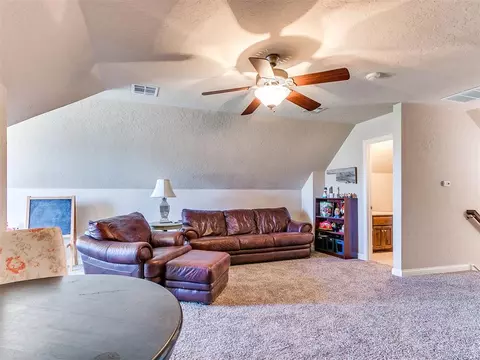 1117 Ryan Rd, Moore, OK 73160 photo 37