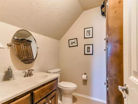 1117 Ryan Rd, Moore, OK 73160 photo 38
