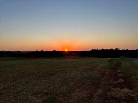 745 Still Meadows - Hwy 33 West Of May, Guthrie, OK 73044