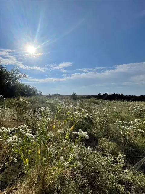 Lot 6, Guthrie, OK 73044