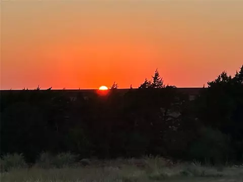 623 Still Meadows - Hwy 33 West Of May, Guthrie, OK 73044