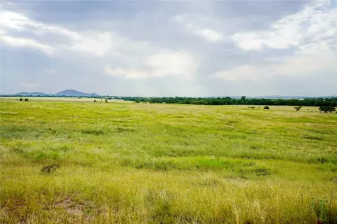 NW Madische Road, Lawton, OK 73507