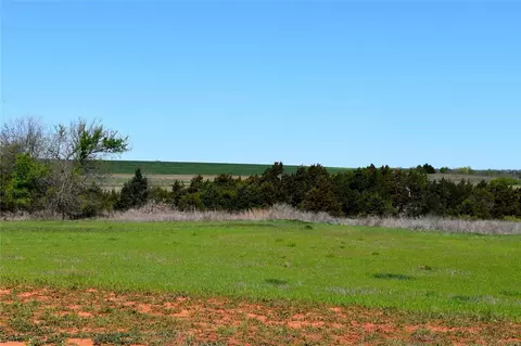 501 Still Meadows - Hwy 33 West Of May, Guthrie, OK 73044