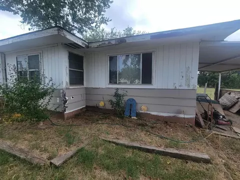 320 NW 122nd St, Oklahoma City, OK 73114