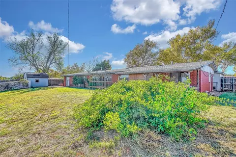 310 Mohawk Trl, Burns Flat, OK 73624 photo 20