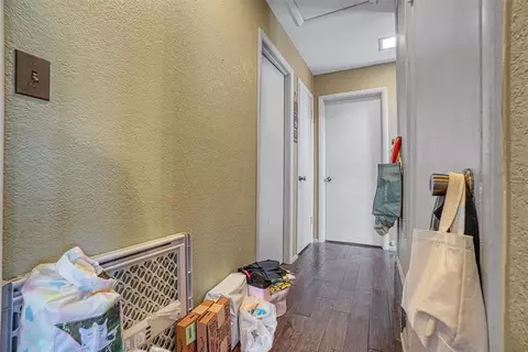 310 Mohawk Trl, Burns Flat, OK 73624 photo 13