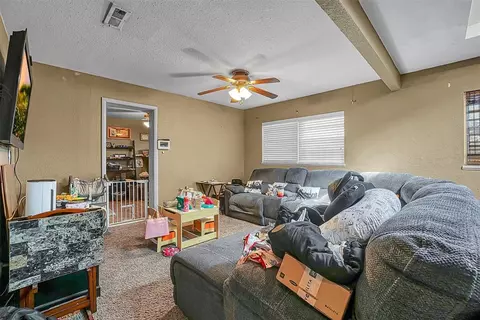 310 Mohawk Trl, Burns Flat, OK 73624 photo 5