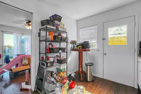 310 Mohawk Trl, Burns Flat, OK 73624 photo 8