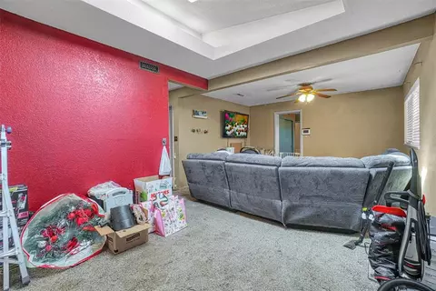 310 Mohawk Trl, Burns Flat, OK 73624 photo 4