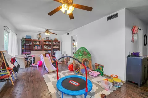 310 Mohawk Trl, Burns Flat, OK 73624 photo 9