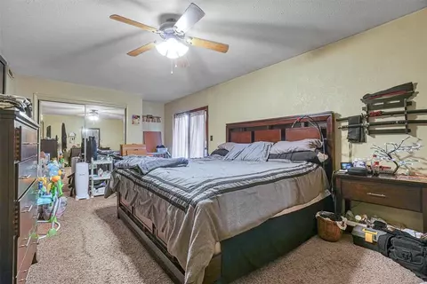 310 Mohawk Trl, Burns Flat, OK 73624 photo 10