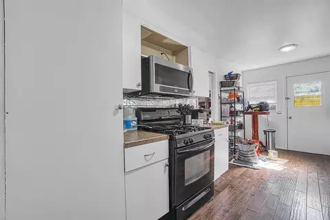 310 Mohawk Trl, Burns Flat, OK 73624 photo 7