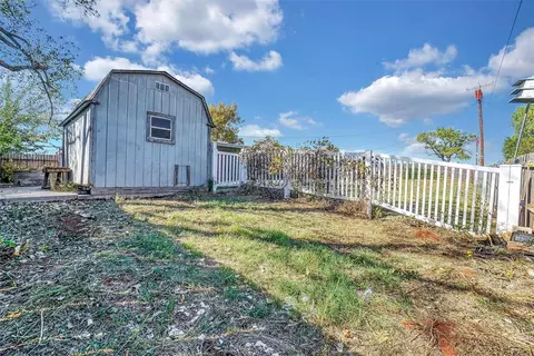 310 Mohawk Trl, Burns Flat, OK 73624 photo 21