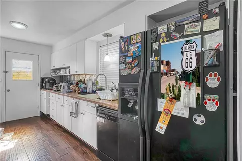310 Mohawk Trl, Burns Flat, OK 73624 photo 6