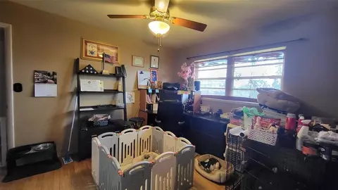 310 Mohawk Trl, Burns Flat, OK 73624 photo 17