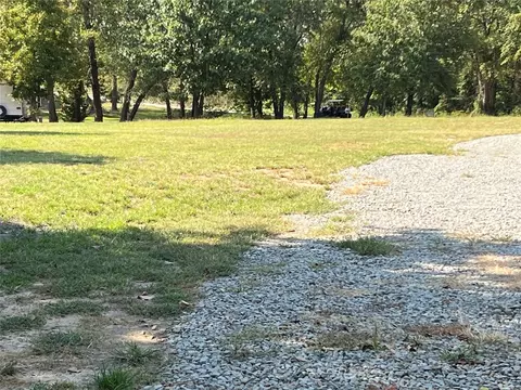 E 1177 Road, Eufaula, OK 74432 photo 4