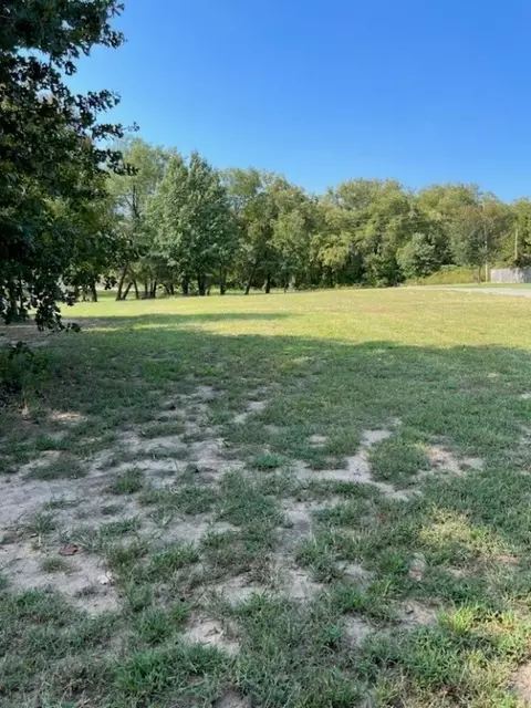 E 1177 Road, Eufaula, OK 74432 photo 3