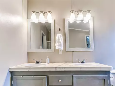 105744 S Spring Hollow Dr, Mcloud, OK 74851 photo 21