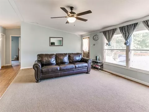105744 S Spring Hollow Dr, Mcloud, OK 74851 photo 10