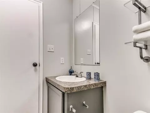 105744 S Spring Hollow Dr, Mcloud, OK 74851 photo 27