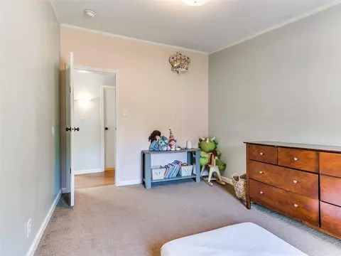105744 S Spring Hollow Dr, Mcloud, OK 74851 photo 29