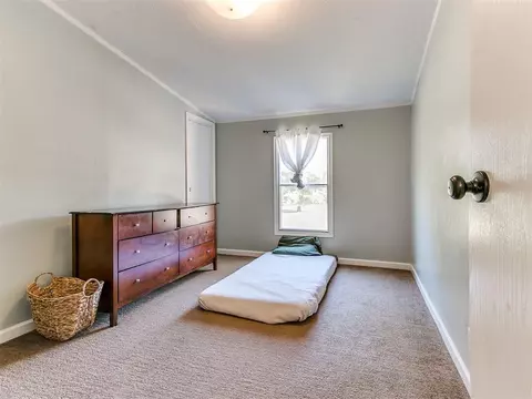 105744 S Spring Hollow Dr, Mcloud, OK 74851 photo 28