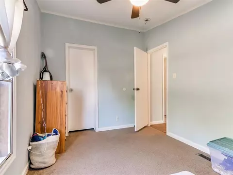 105744 S Spring Hollow Dr, Mcloud, OK 74851 photo 25