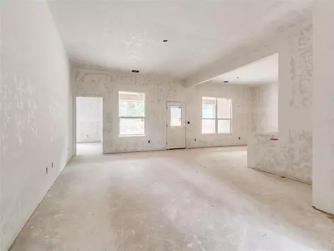 104696 S Pimlico Pass, Mcloud, OK 74851 photo 4