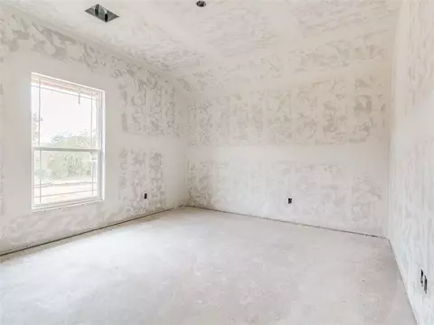104696 S Pimlico Pass, Mcloud, OK 74851 photo 8