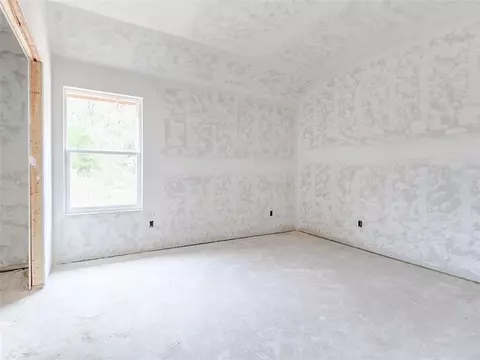 104696 S Pimlico Pass, Mcloud, OK 74851 photo 11