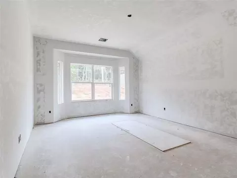 104696 S Pimlico Pass, Mcloud, OK 74851 photo 6