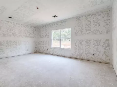 104696 S Pimlico Pass, Mcloud, OK 74851 photo 10