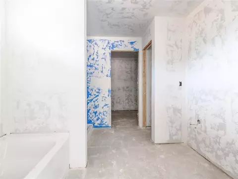 104696 S Pimlico Pass, Mcloud, OK 74851 photo 7