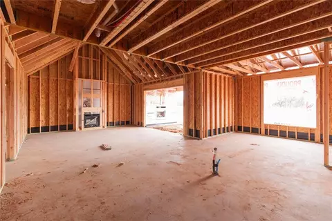 16209 Marigold Ave, Edmond, OK 73013