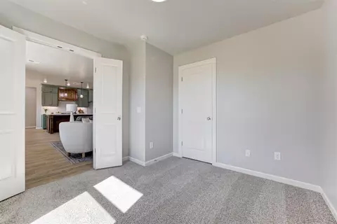 508 Cantebury Dr, Tuttle, OK 73089 photo 26