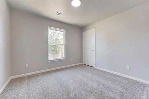 508 Cantebury Dr, Tuttle, OK 73089 photo 23